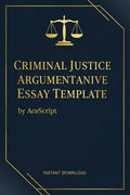 college essay  - ace script