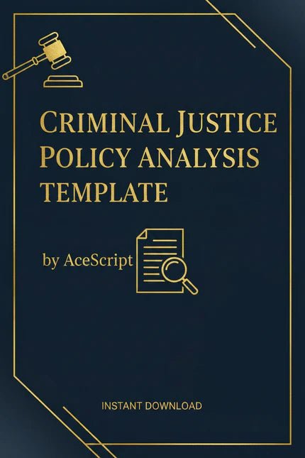 college essay  - ace script
