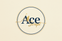 AceScript - Home
