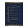 college essay  - ace script