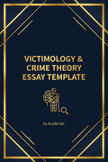college essay  - ace script